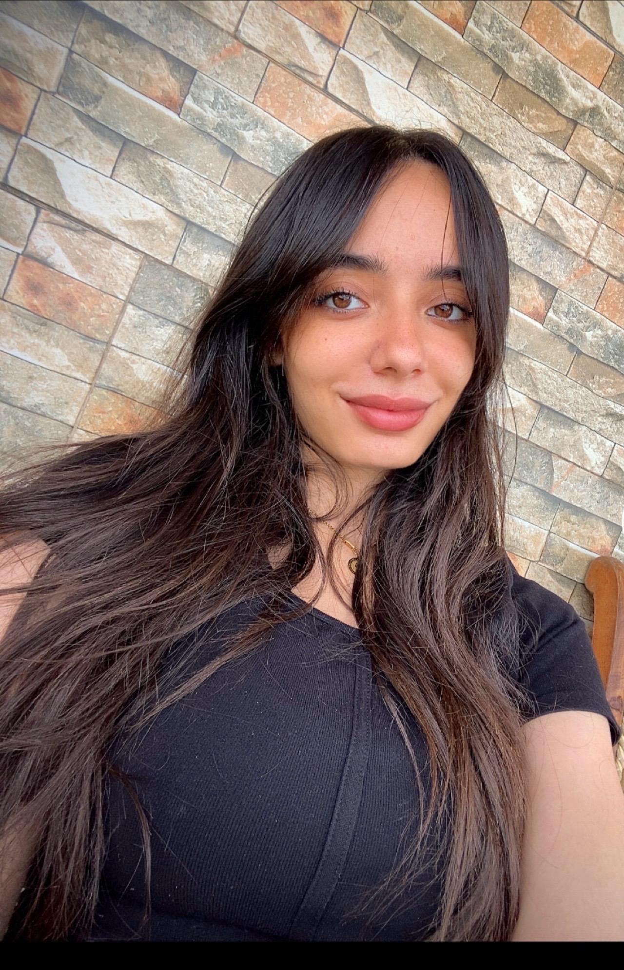 Laura
